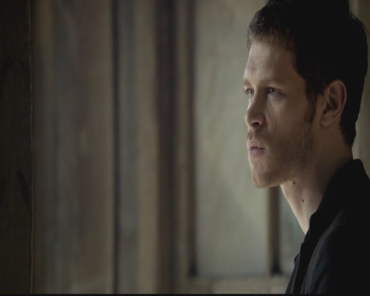 VampireDiariesWorld-dot-org_TheOriginals1x07Bloodletting1808.jpg