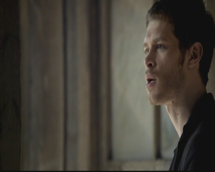 VampireDiariesWorld-dot-org_TheOriginals1x07Bloodletting1809.jpg