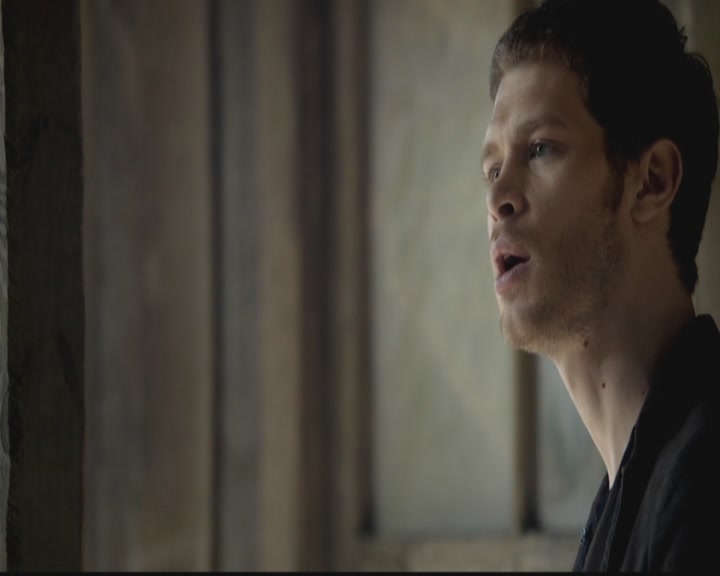 VampireDiariesWorld-dot-org_TheOriginals1x07Bloodletting1810.jpg