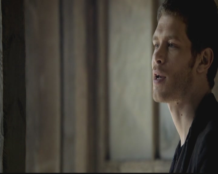 VampireDiariesWorld-dot-org_TheOriginals1x07Bloodletting1811.jpg