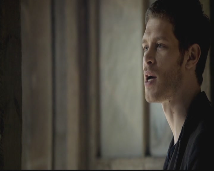 VampireDiariesWorld-dot-org_TheOriginals1x07Bloodletting1812.jpg