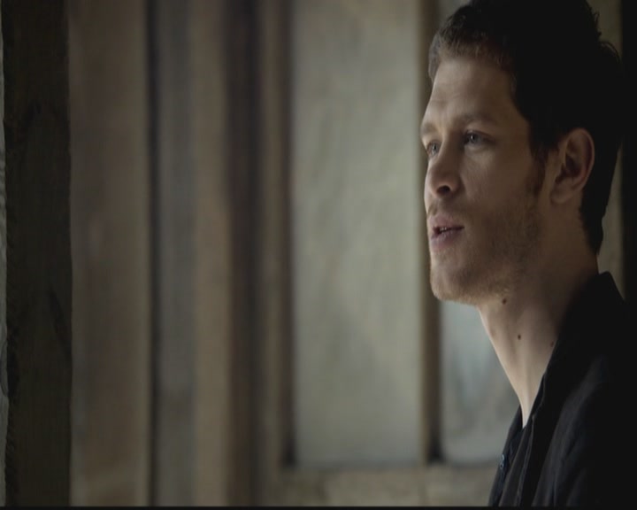 VampireDiariesWorld-dot-org_TheOriginals1x07Bloodletting1813.jpg