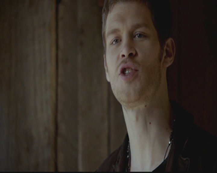 VampireDiariesWorld-dot-org_TheOriginals1x07Bloodletting1815.jpg