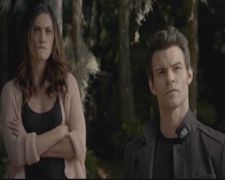 VampireDiariesWorld-dot-org_TheOriginals1x07Bloodletting1818.jpg