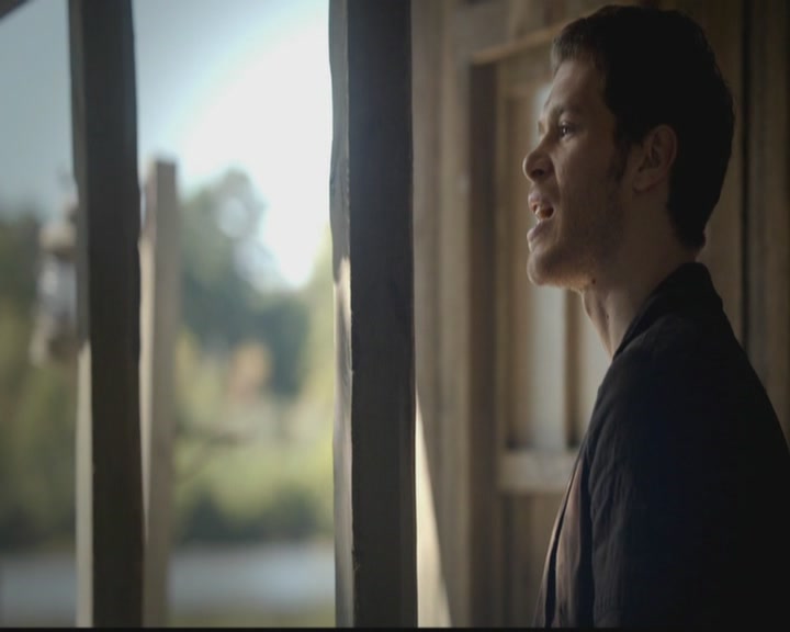 VampireDiariesWorld-dot-org_TheOriginals1x07Bloodletting1819.jpg