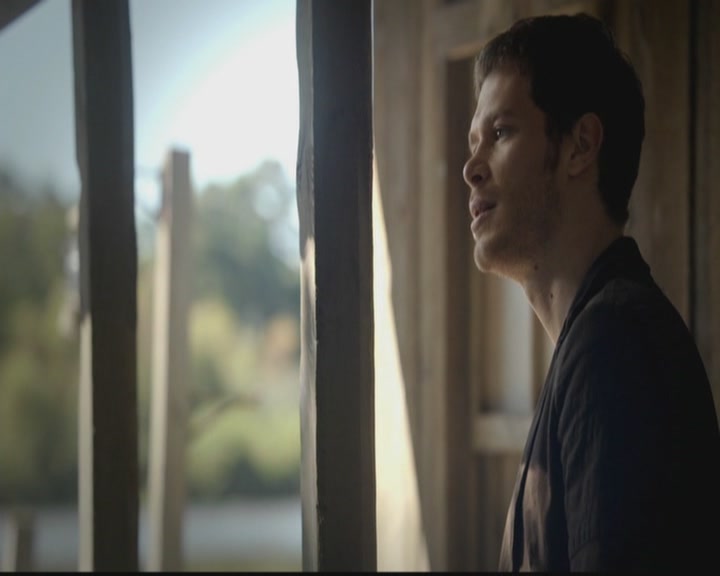 VampireDiariesWorld-dot-org_TheOriginals1x07Bloodletting1820.jpg