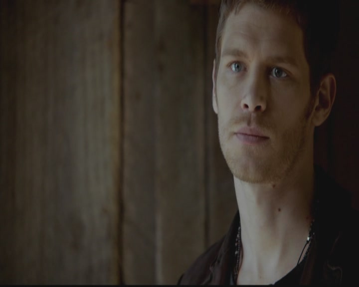 VampireDiariesWorld-dot-org_TheOriginals1x07Bloodletting1823.jpg