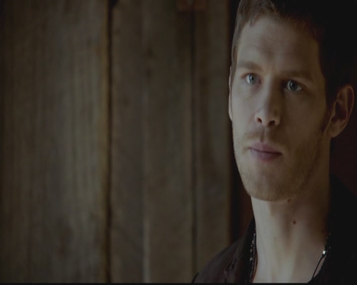 VampireDiariesWorld-dot-org_TheOriginals1x07Bloodletting1824.jpg