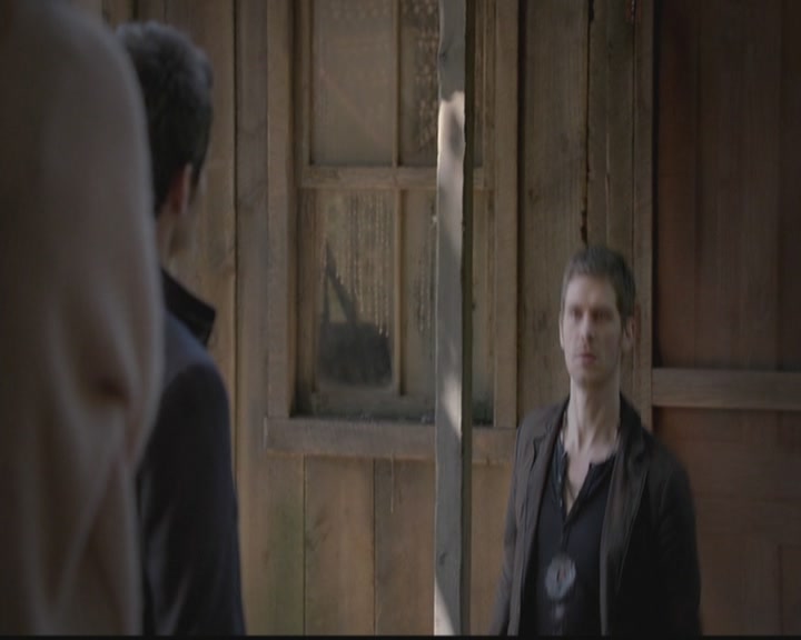 VampireDiariesWorld-dot-org_TheOriginals1x07Bloodletting1828.jpg