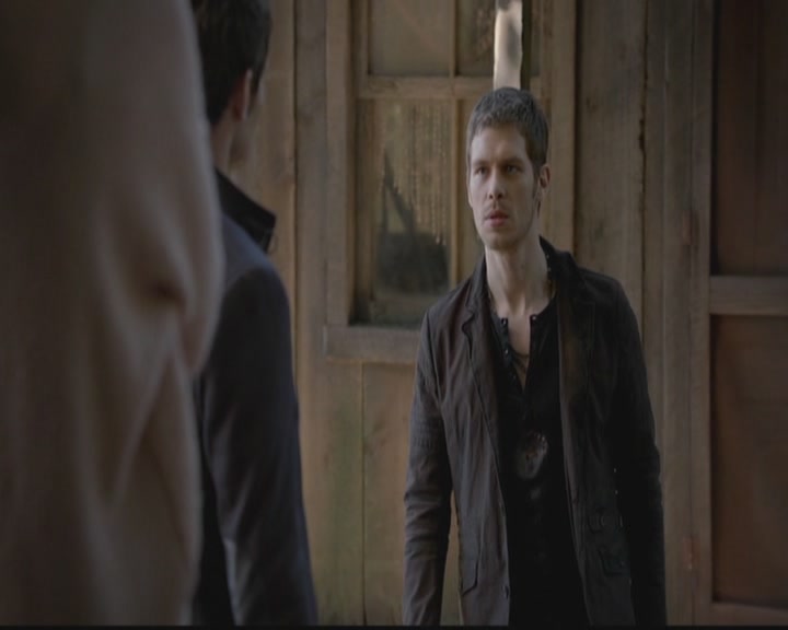 VampireDiariesWorld-dot-org_TheOriginals1x07Bloodletting1829.jpg