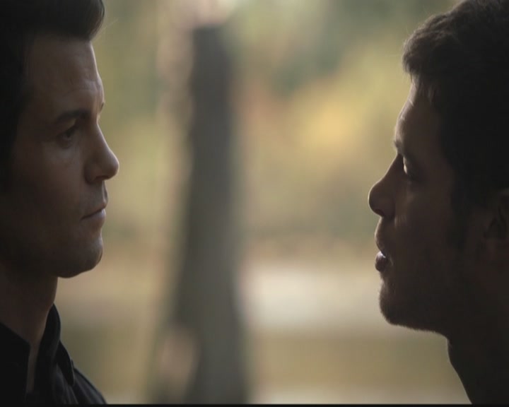 VampireDiariesWorld-dot-org_TheOriginals1x07Bloodletting1832.jpg