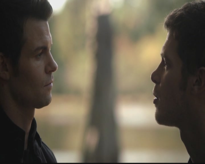 VampireDiariesWorld-dot-org_TheOriginals1x07Bloodletting1833.jpg