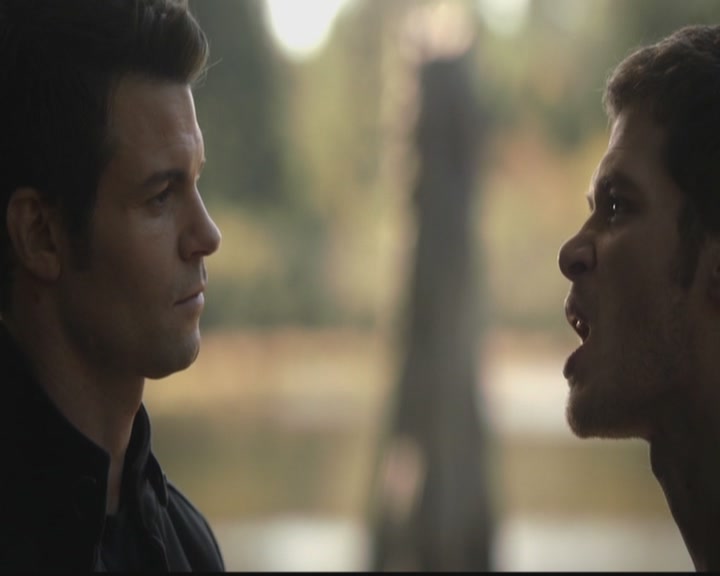 VampireDiariesWorld-dot-org_TheOriginals1x07Bloodletting1835.jpg