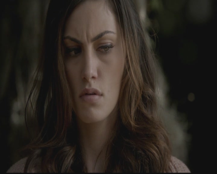 VampireDiariesWorld-dot-org_TheOriginals1x07Bloodletting1838.jpg