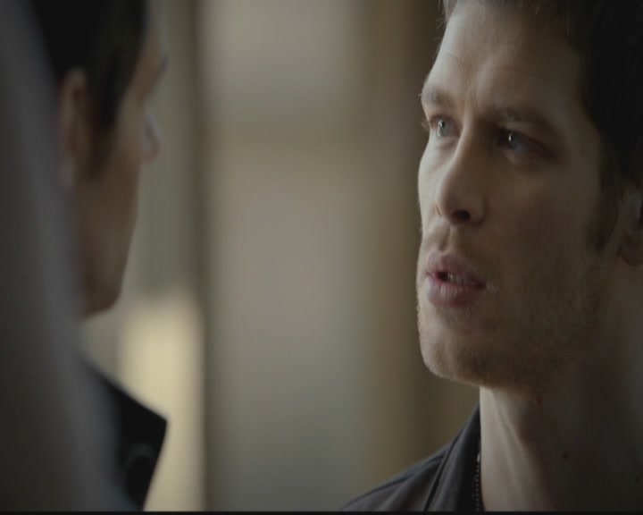 VampireDiariesWorld-dot-org_TheOriginals1x07Bloodletting1840.jpg