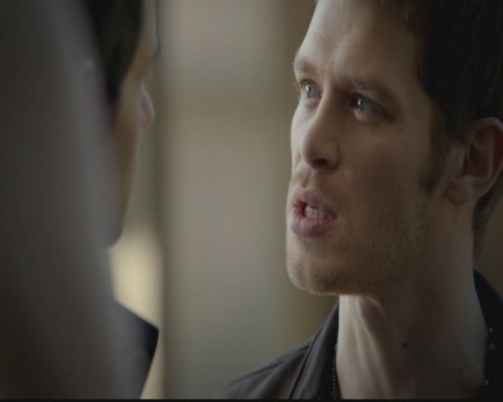 VampireDiariesWorld-dot-org_TheOriginals1x07Bloodletting1842.jpg