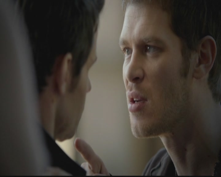 VampireDiariesWorld-dot-org_TheOriginals1x07Bloodletting1848.jpg