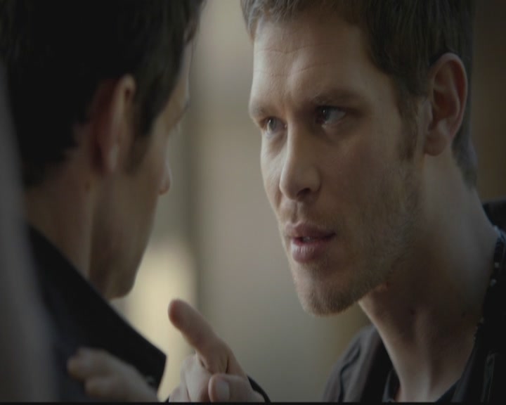 VampireDiariesWorld-dot-org_TheOriginals1x07Bloodletting1850.jpg