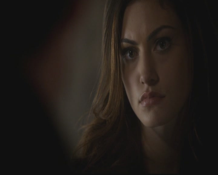 VampireDiariesWorld-dot-org_TheOriginals1x07Bloodletting2040.jpg VampireDiariesWorld-dot-org_TheOriginals1x07Bloodletting2040.jpg