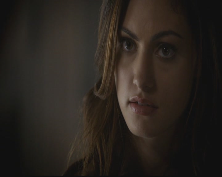 VampireDiariesWorld-dot-org_TheOriginals1x07Bloodletting2057.jpg