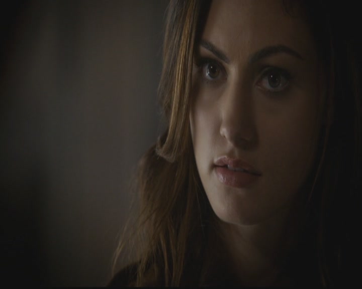 VampireDiariesWorld-dot-org_TheOriginals1x07Bloodletting2058.jpg