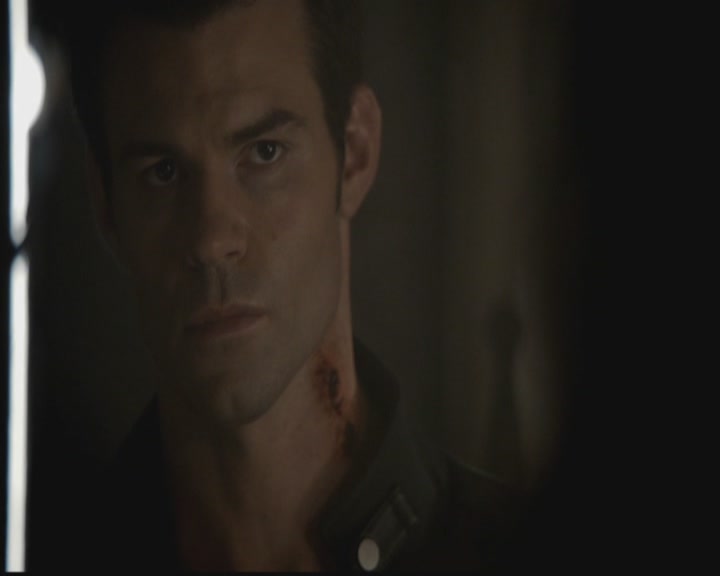 VampireDiariesWorld-dot-org_TheOriginals1x07Bloodletting2059.jpg