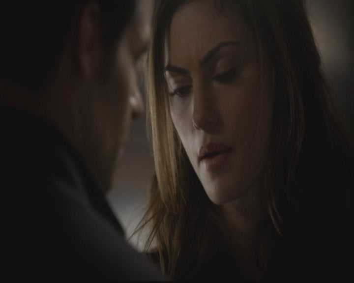 VampireDiariesWorld-dot-org_TheOriginals1x07Bloodletting2067.jpg