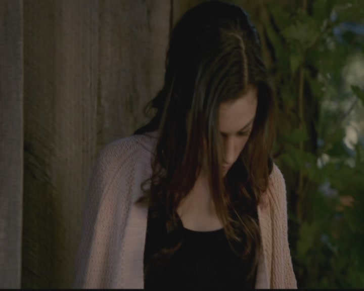 VampireDiariesWorld-dot-org_TheOriginals1x07Bloodletting2075.jpg