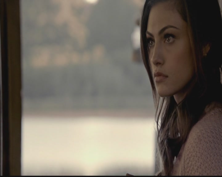 VampireDiariesWorld-dot-org_TheOriginals1x07Bloodletting2079.jpg