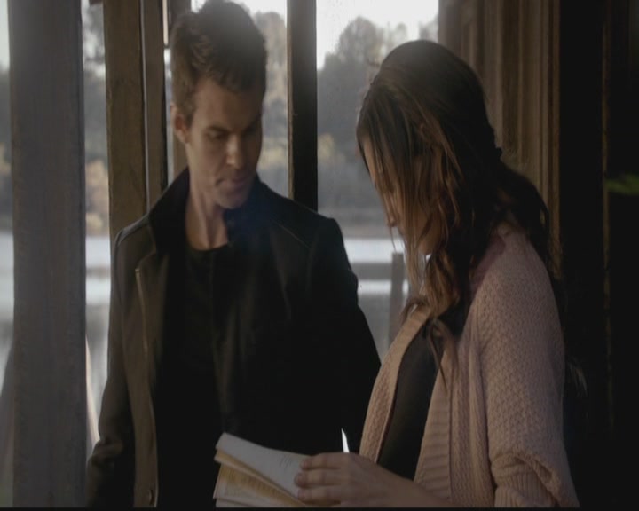 VampireDiariesWorld-dot-org_TheOriginals1x07Bloodletting2092.jpg