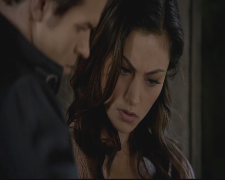 VampireDiariesWorld-dot-org_TheOriginals1x07Bloodletting2102.jpg