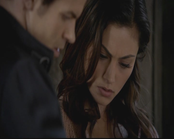 VampireDiariesWorld-dot-org_TheOriginals1x07Bloodletting2103.jpg