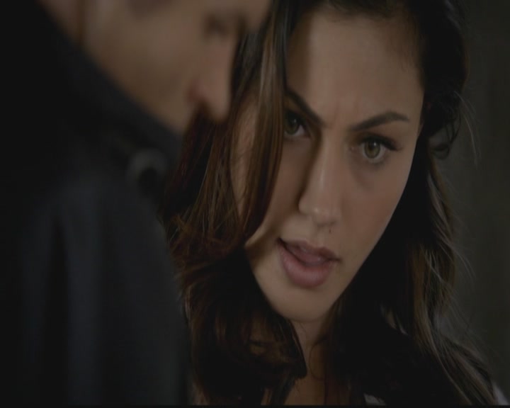 VampireDiariesWorld-dot-org_TheOriginals1x07Bloodletting2109.jpg