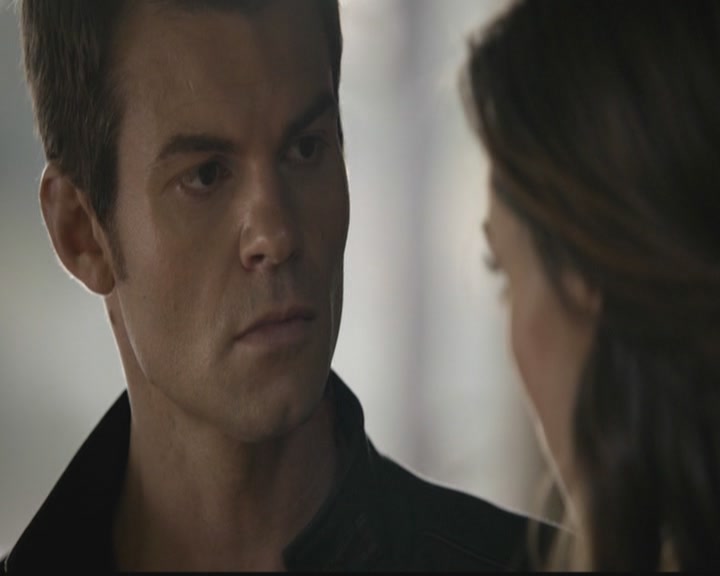 VampireDiariesWorld-dot-org_TheOriginals1x07Bloodletting2111.jpg