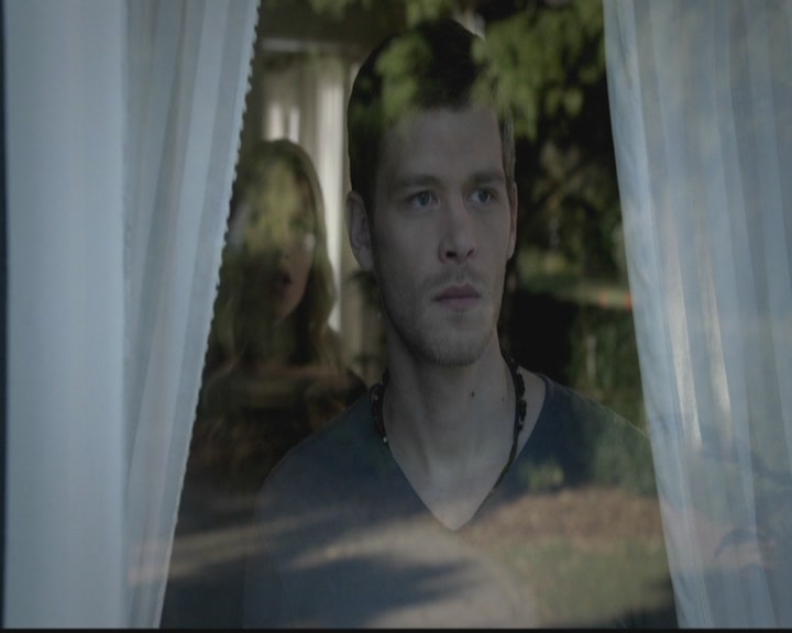 VampireDiariesWorld-dot-org_TheOriginals1x07Bloodletting2128.jpg