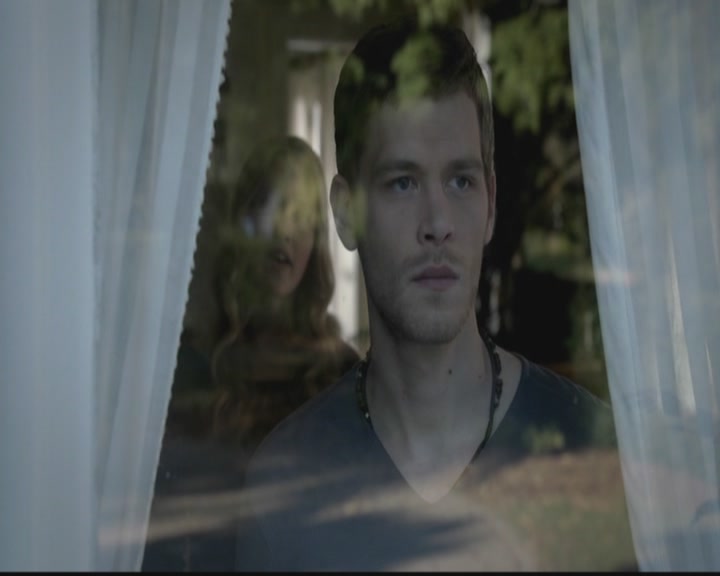 VampireDiariesWorld-dot-org_TheOriginals1x07Bloodletting2129.jpg