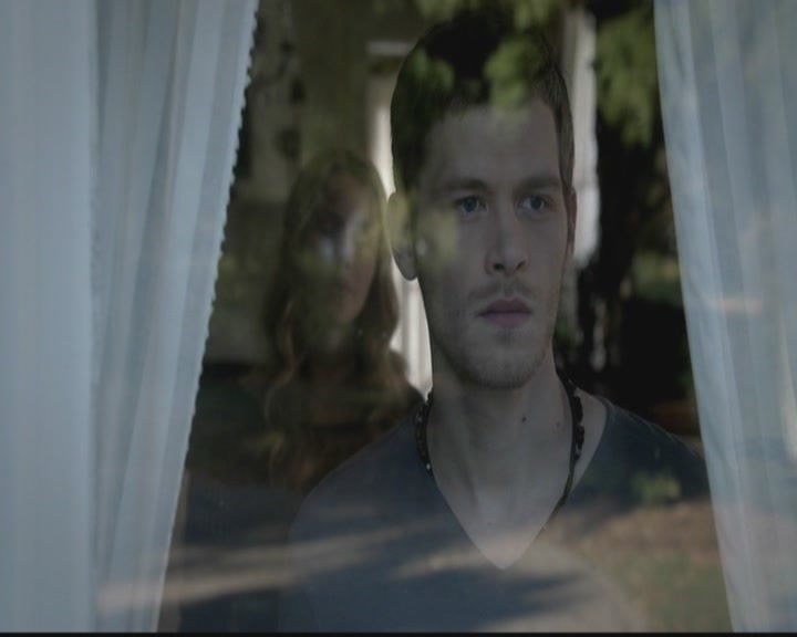 VampireDiariesWorld-dot-org_TheOriginals1x07Bloodletting2130.jpg