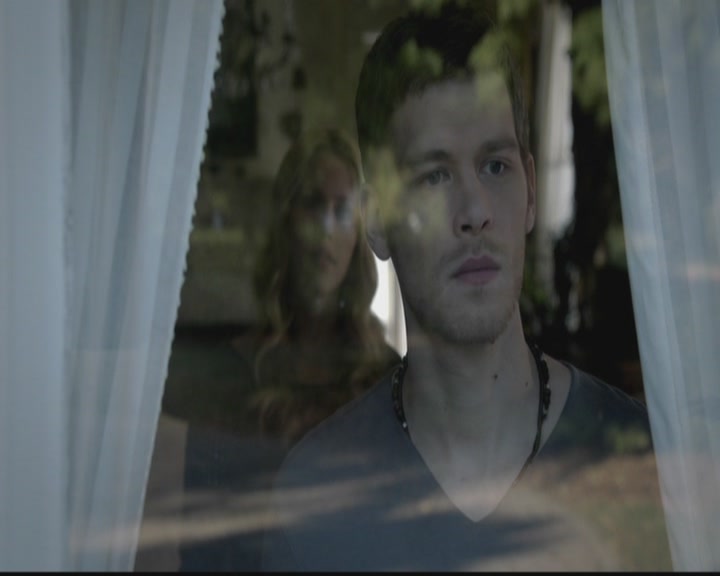 VampireDiariesWorld-dot-org_TheOriginals1x07Bloodletting2132.jpg