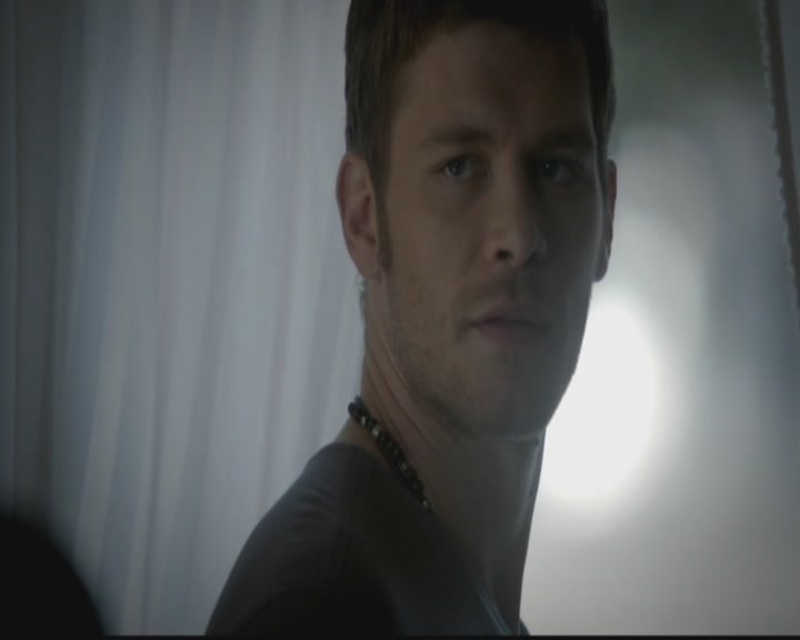 VampireDiariesWorld-dot-org_TheOriginals1x07Bloodletting2135.jpg