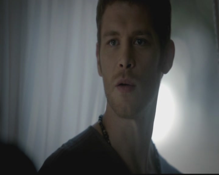 VampireDiariesWorld-dot-org_TheOriginals1x07Bloodletting2136.jpg