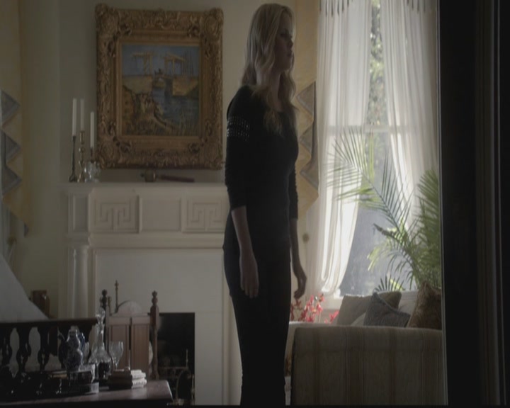 VampireDiariesWorld-dot-org_TheOriginals1x07Bloodletting2137.jpg