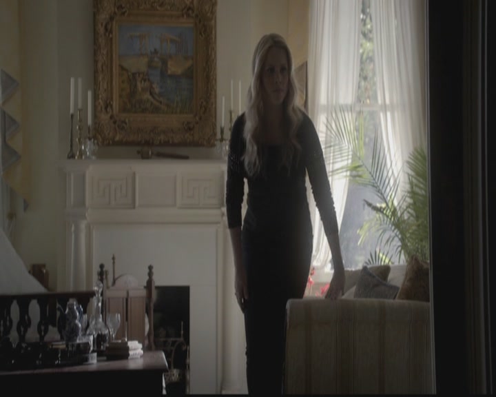 VampireDiariesWorld-dot-org_TheOriginals1x07Bloodletting2138.jpg