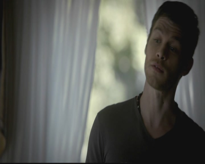 VampireDiariesWorld-dot-org_TheOriginals1x07Bloodletting2140.jpg