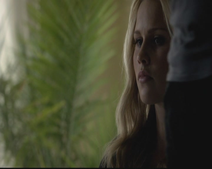 VampireDiariesWorld-dot-org_TheOriginals1x07Bloodletting2141.jpg