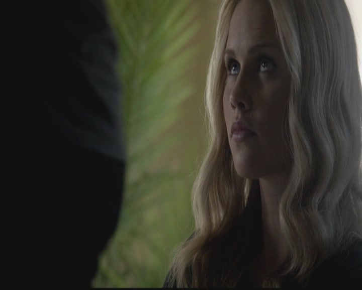 VampireDiariesWorld-dot-org_TheOriginals1x07Bloodletting2142.jpg