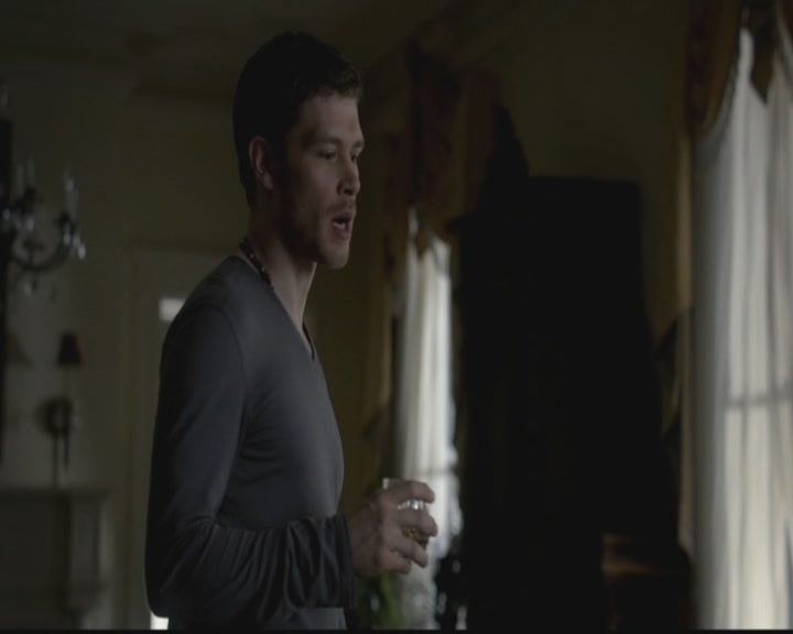 VampireDiariesWorld-dot-org_TheOriginals1x07Bloodletting2144.jpg