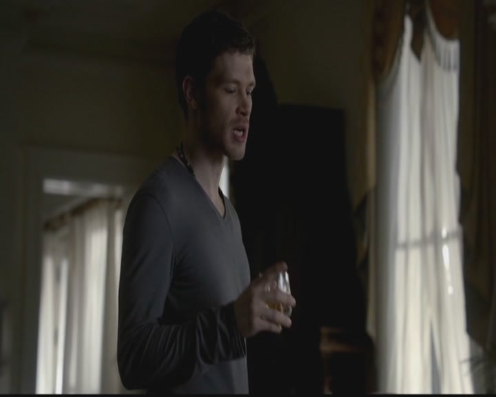 VampireDiariesWorld-dot-org_TheOriginals1x07Bloodletting2145.jpg