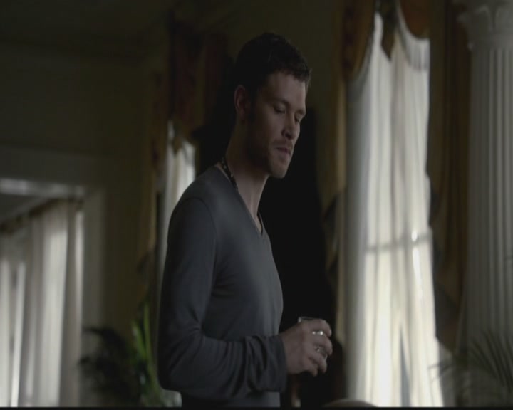 VampireDiariesWorld-dot-org_TheOriginals1x07Bloodletting2146.jpg