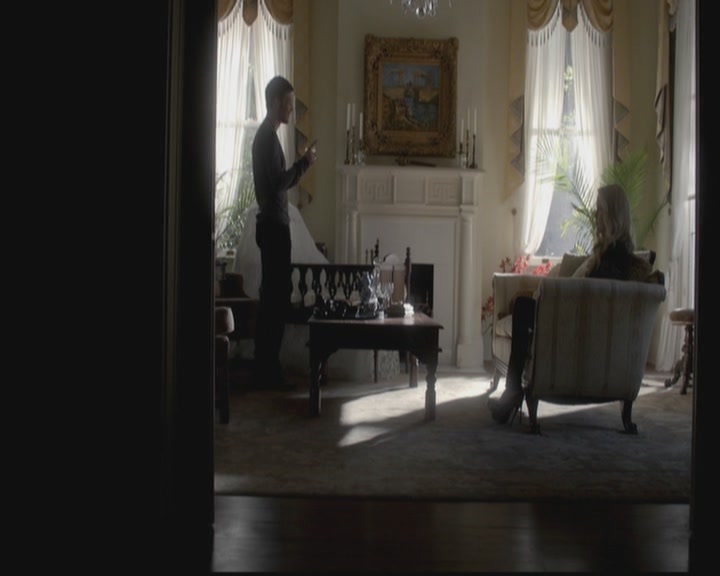 VampireDiariesWorld-dot-org_TheOriginals1x07Bloodletting2147.jpg