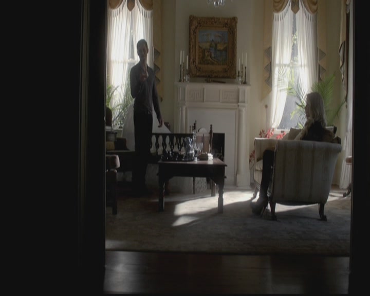 VampireDiariesWorld-dot-org_TheOriginals1x07Bloodletting2148.jpg